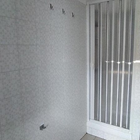 Apartamento La Sistemazione Brillantino Platinum Rozzano Exterior foto