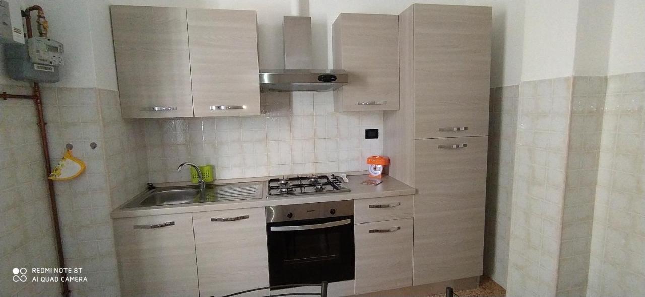 Apartamento La Sistemazione Brillantino Platinum Rozzano Exterior foto